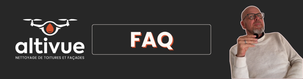 faq-altivue-questions-reponses