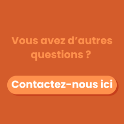 vous-avez-des-questions-reponses-ici