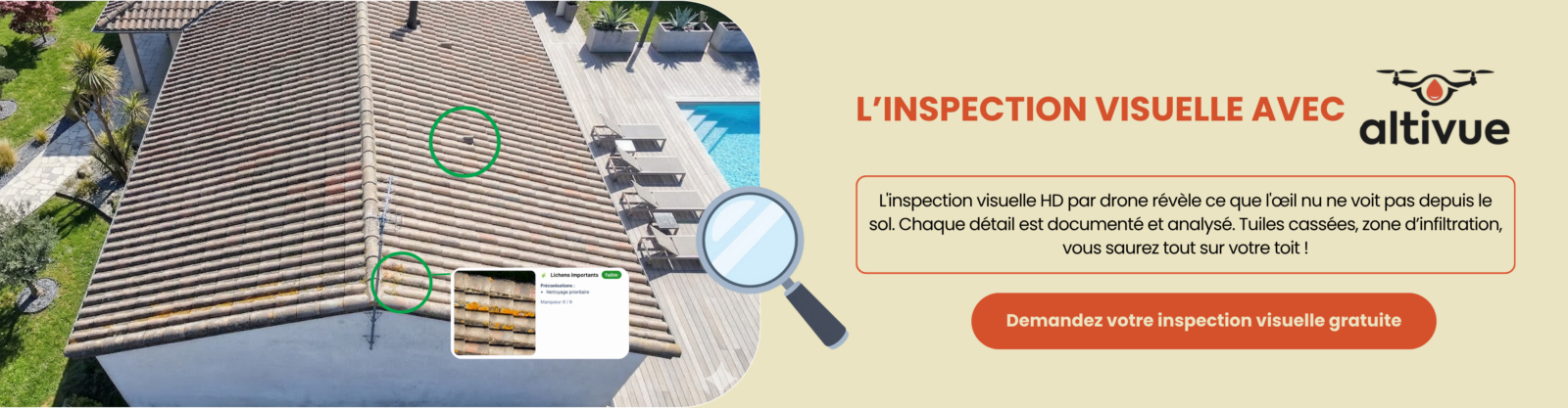 banniere-rapport-hd-toit-inspection-visuelle