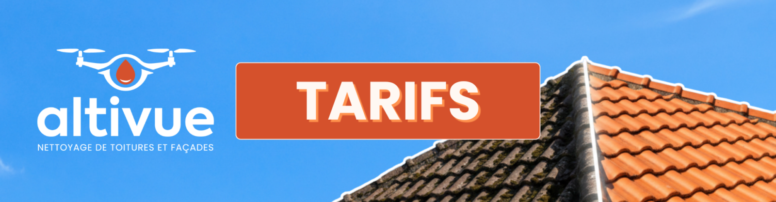altivue-tarifs-questions-banniere