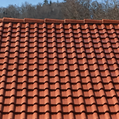 AVANT - toiture brique 3