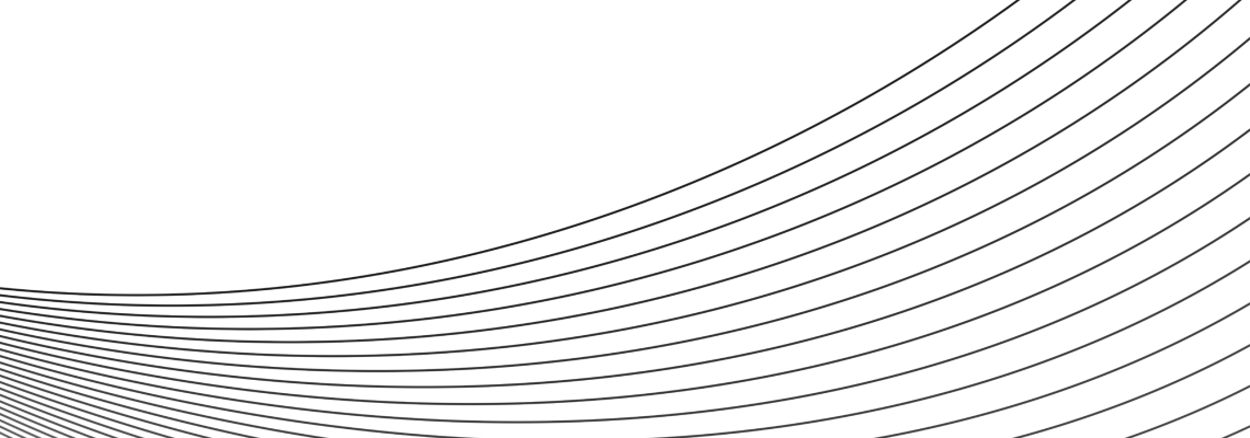 LIGNES-HD_3-noir(1)