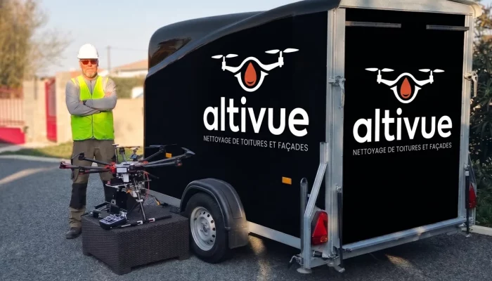 altivue-drone-remorque-pilote-lauragais