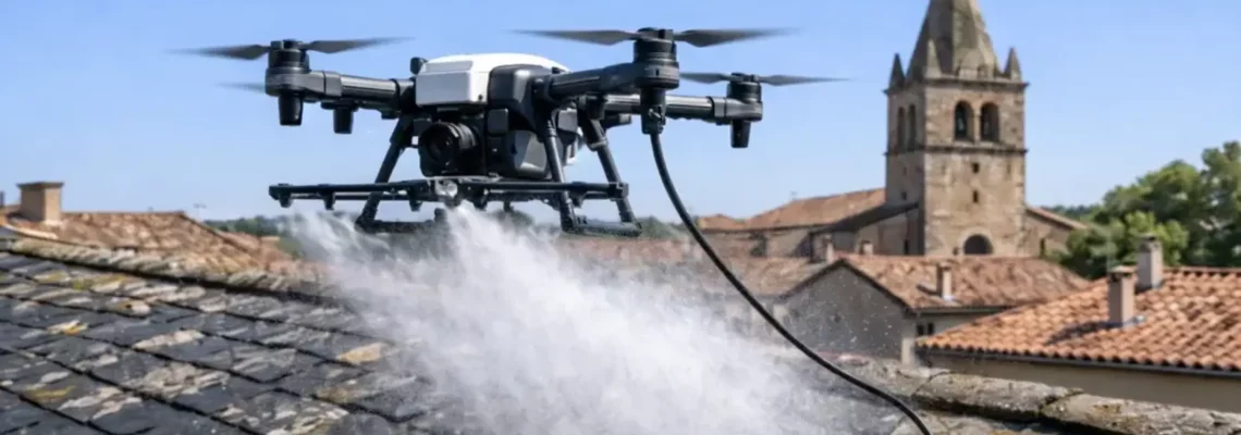 demoussage-drone-pulve-ardoise-lauragais-3