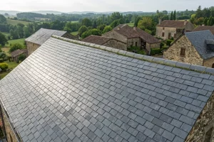 demoussage-toiture-ardoise-drone-ardoise-lauragais
