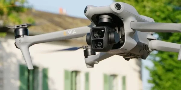 drone-dji-air-inspection-maison-lauragais