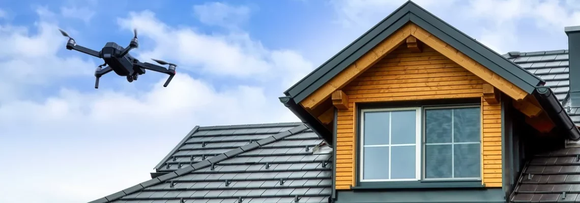 drone-inspection-toiture-tuile-mousse-lauragais