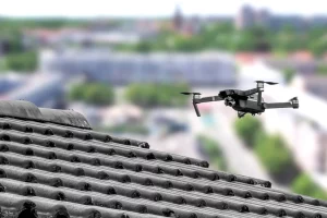 drone-inspection-toiture-tuile-toulouse-lauragais