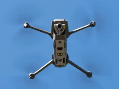 drone-inspection-vol-toiture-lauragais