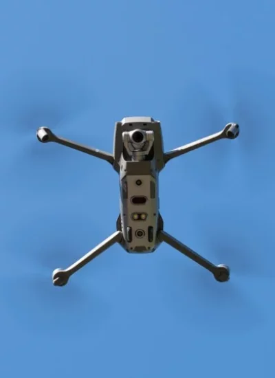 drone-inspection-vol-toiture-lauragais