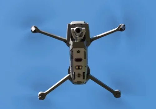 drone-inspection-vol-toiture-lauragais