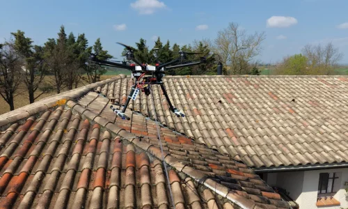drone-nettoyage-en-vol-lauragais-01