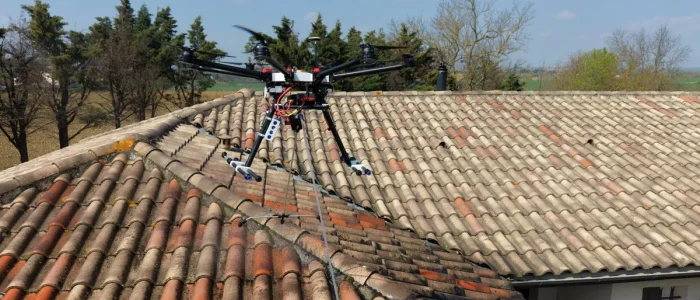 drone-nettoyage-en-vol-lauragais-01