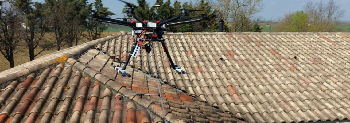 drone-nettoyage-en-vol-lauragais-01