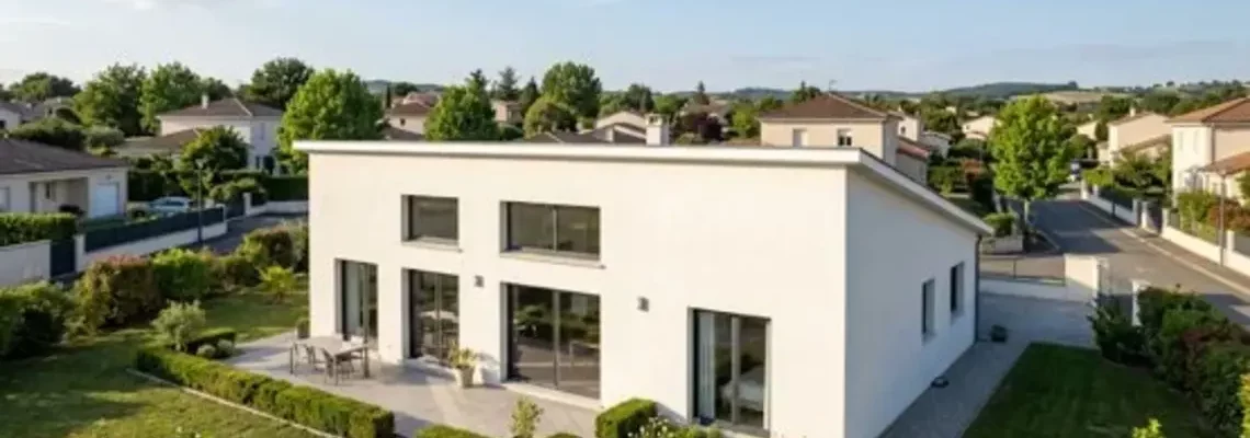 facade-villa-moderne-drone-lauragais-01-1-1
