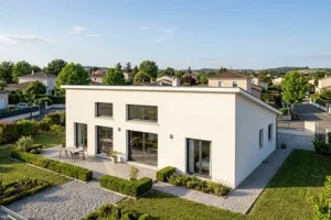 facade-villa-moderne-drone-lauragais-01