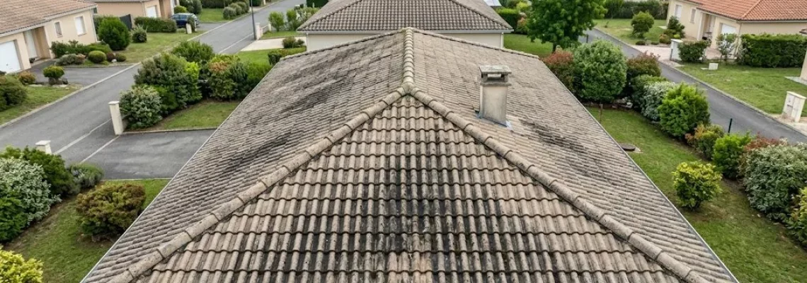 inspection-toiture-beton-drone-aerienne-lauragais