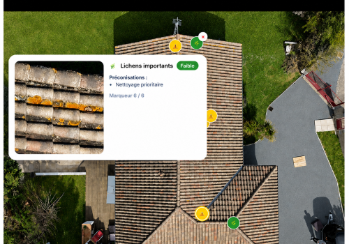 inspection-visuelle-rapport-hd-altivue-toulouse