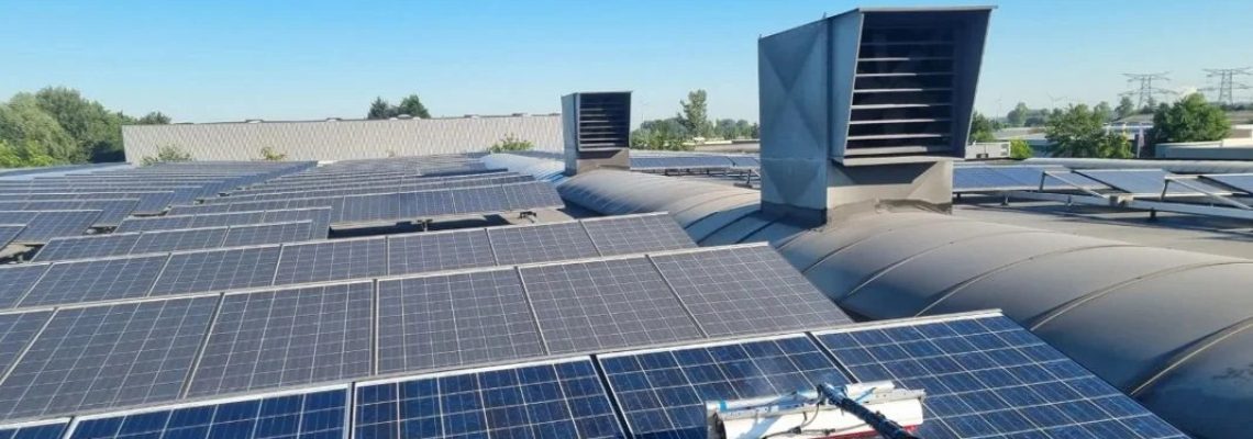 nettoyage-panneaux-solaires-eau-osmosee-lauragais