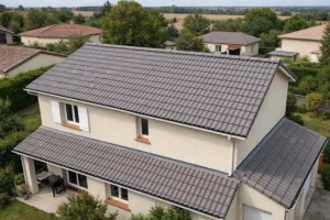 toiture-beton-propre-drone-apres-lauragais