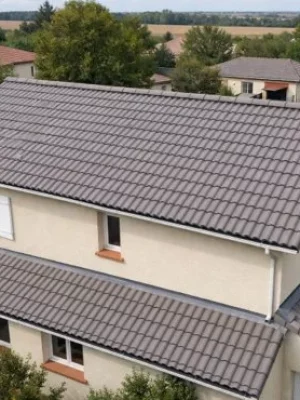 toiture-beton-propre-drone-apres-lauragais